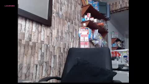 jhosuamoore2 online show from 05.25.26