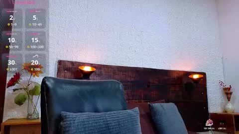 Snapshot of jhosuavega chatting on 11.09.25 jhosuavega online show from 11.09.25