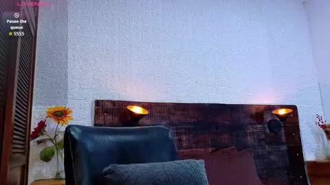 Snapshot of jhosuavega chatting on 11.16.25 jhosuavega online show from 11.16.25