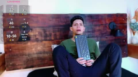 Snapshot of jhosuavega chatting on 02.01.26 jhosuavega online show from 02.01.26