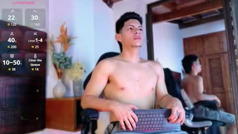 Snapshot of jhosuavega chatting on 02.04.26 jhosuavega online show from 02.04.26