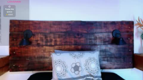 Snapshot of jhosuavega chatting on 02.06.26 jhosuavega online show from 02.06.26