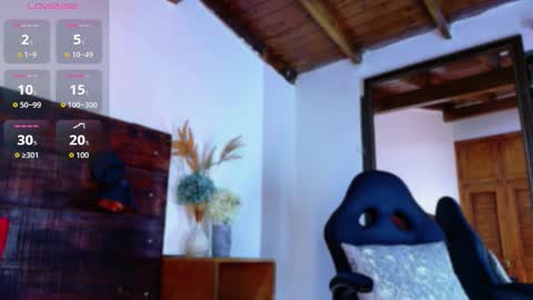 Snapshot of jhosuavega chatting on 02.12.26 jhosuavega online show from 02.12.26