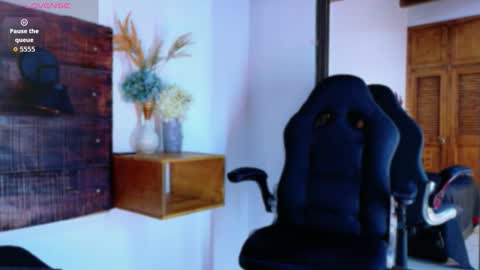 Snapshot of jhosuavega chatting on 02.15.26 jhosuavega online show from 02.15.26