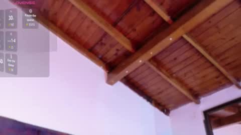 Snapshot of jhosuavega chatting on 02.21.26 jhosuavega online show from 02.21.26