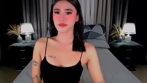 Snapshot of jhuliana_and_charles_room chatting on 09.12.25 jhuliana_and_charles_room online show from 09.12.25