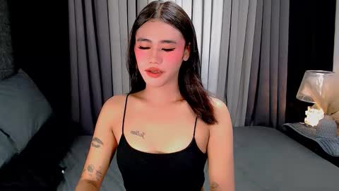 Snapshot of jhuliana_and_charles_room chatting on 10.07.25 jhuliana_and_charles_room online show from 10.07.25