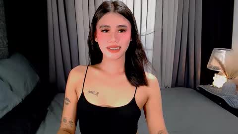 Snapshot of jhuliana_and_charles_room chatting on 10.09.25 jhuliana_and_charles_room online show from 10.09.25