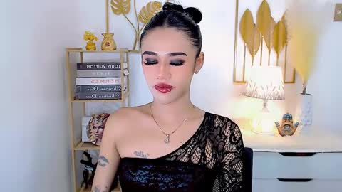 julie online show from 12.27.24