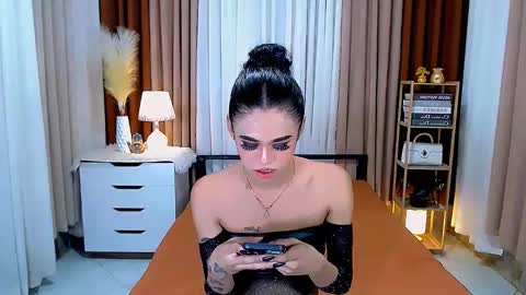 julie online show from 01.07.25