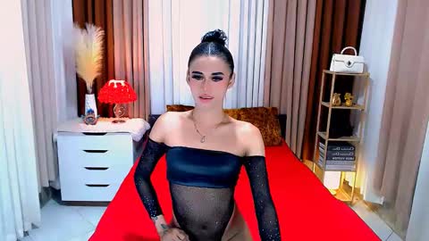 julie online show from 02.02.25