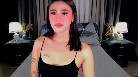 julie online show from 09.16.25