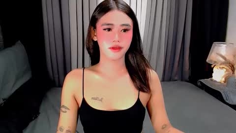 julie online show from 11.11.25