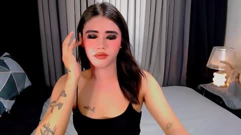 julie online show from 12.03.25