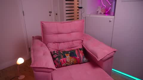 jhulysex online show from 09.17.25