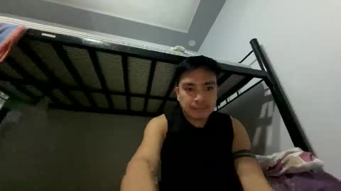 jhuneyalicious25 online show from 02.22.26