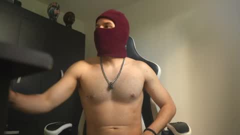 Jhx online show from 04.16.26