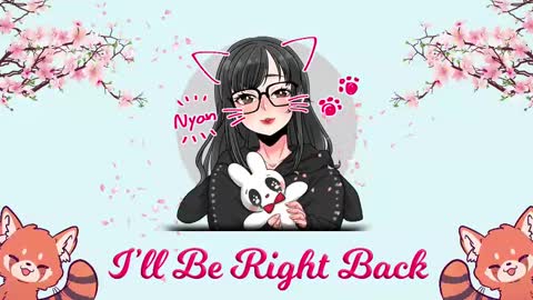 Ji  online show from 02.18.25