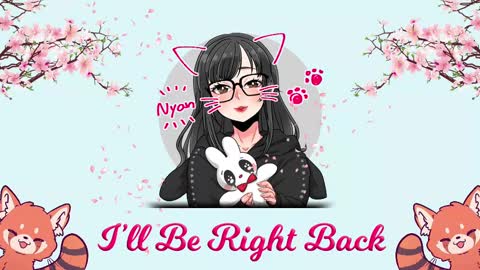 Ji  online show from 03.12.25