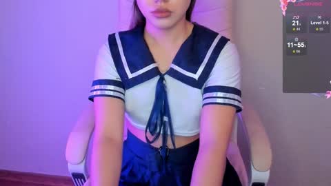 yuna online show from 12.09.24