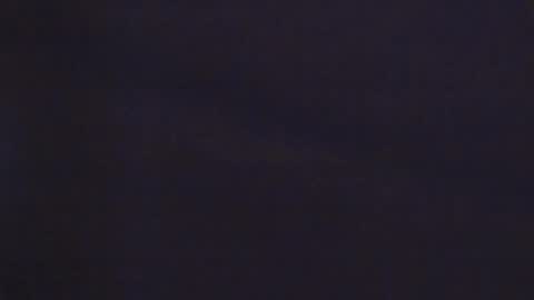 yuna online show from 11.28.25