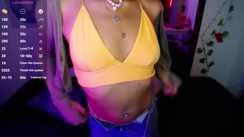 jia1111_ online show from 02.12.26