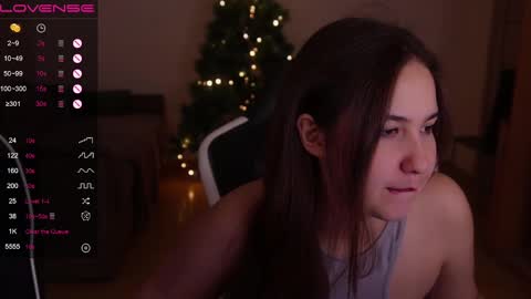 jia_lisaa online show from 12.24.24