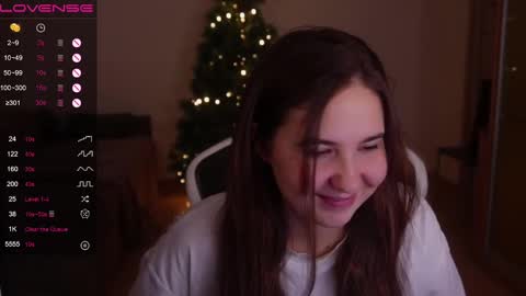 jia_lisaa online show from 12.27.24