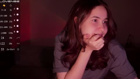 jia_lisaa online show from 04.24.26