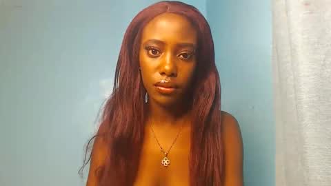 jia lisa online show from 02.16.26