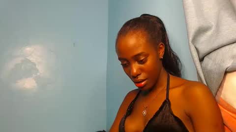 jia lisa online show from 02.21.26