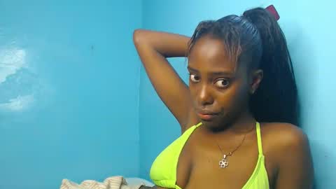 jia lisa online show from 02.25.26