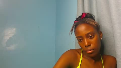 jia lisa online show from 02.25.26