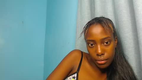 jia lisa online show from 02.27.26