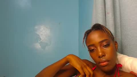 jia lisa online show from 02.27.26