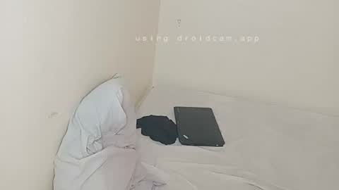 jia lisa online show from 07.28.26