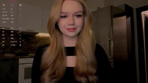 Lisa I would really appreciate it if you could help me achieve 88 thumbs up favorite patterns 38457588 online show from 02.13.26