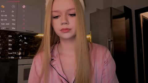 Lisa I would really appreciate it if you could help me achieve 88 thumbs up favorite patterns 38457588 online show from 04.14.26