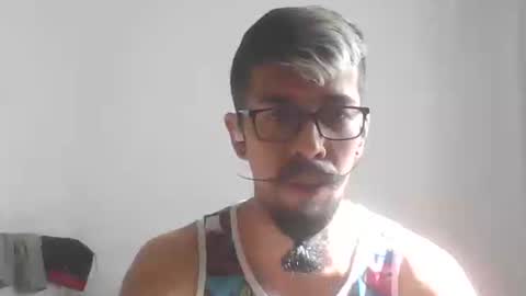 Schamil jiangouxiong on InstagramTelegram channel online show from 10.19.25