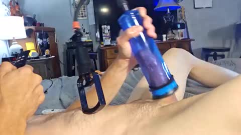 jibit75 online show from 10.14.25