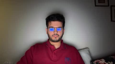 jiggle699 online show from 04.15.26