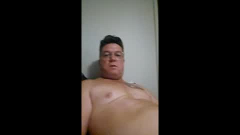 Snapshot of jiggs008 chatting on 03.12.26 jiggs008 online show from 03.12.26