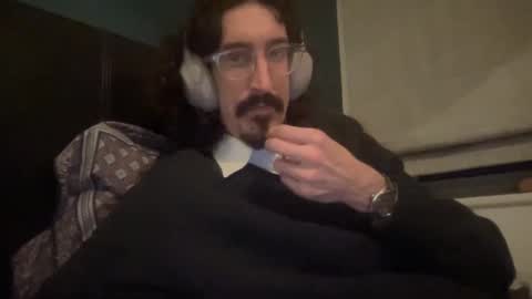 Jigz1986 online show from 12.17.24