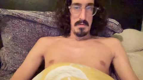 Jigz1986 online show from 12.26.24