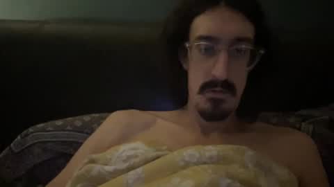 Jigz1986 online show from 01.17.25