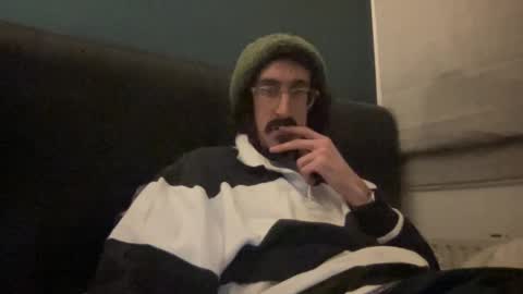 Jigz1986 online show from 01.20.25