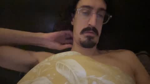 Jigz1986 online show from 01.25.25