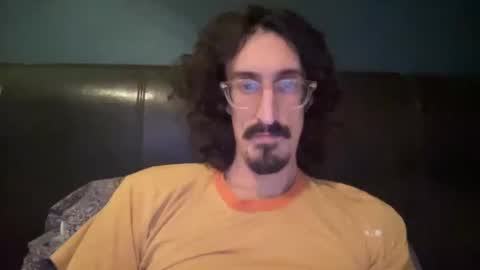 Jigz1986 online show from 01.27.25