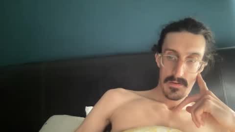 Jigz1986 online show from 03.11.25