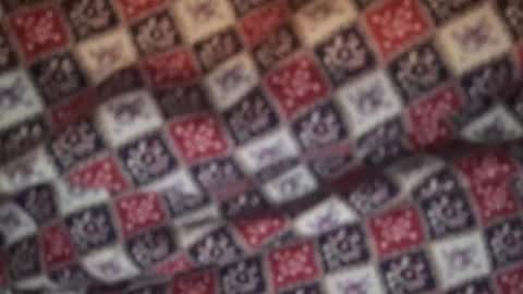 Jigz1986 online show from 02.22.26